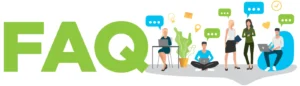 FAQ Background