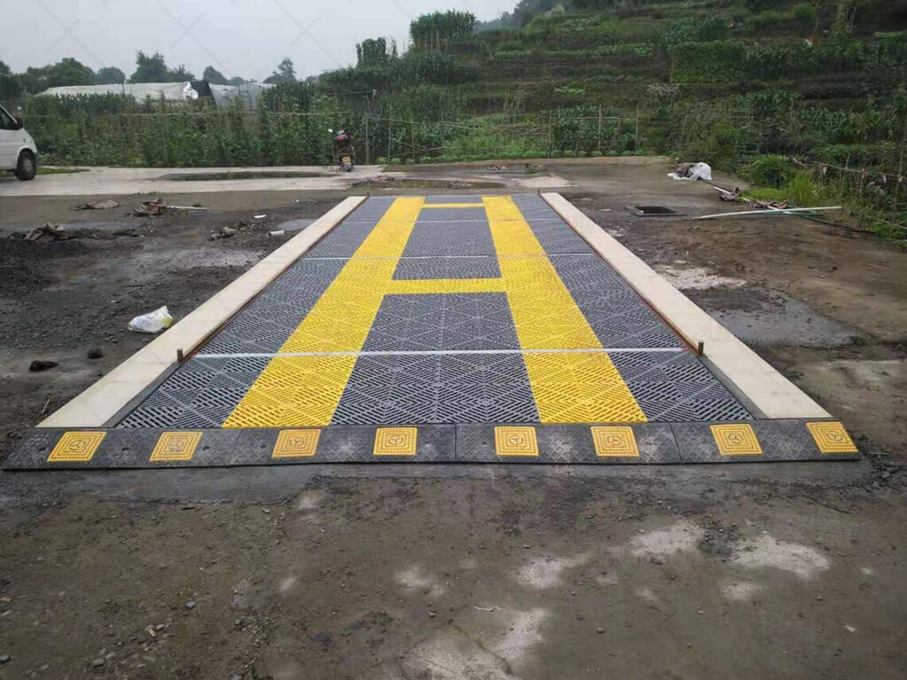 Máquina de lavagem de carros de automóvel de automóvel de automóvel